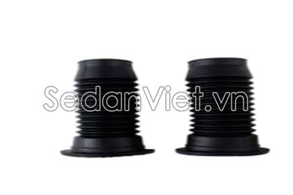 Cao su chụp bụi giảm xóc trước - 481570D060
