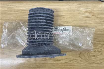 Chụp bụi giảm xóc Toyota Corolla Altis 2004-2008