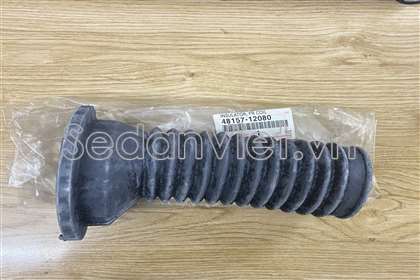 Chụp bụi giảm xóc 4815712080