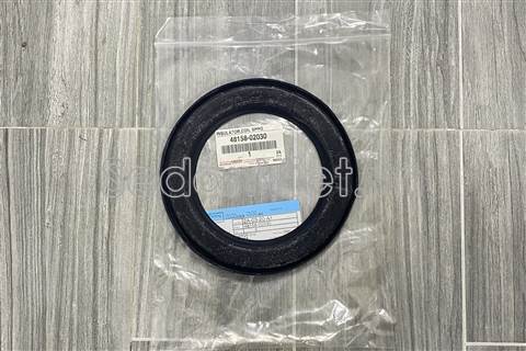 Cao su đệm lò xo giảm xóc trước 4815802030