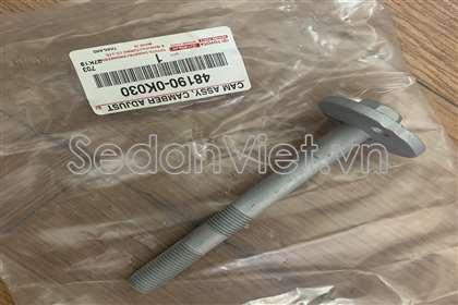 Ốc càng A 481900K010
