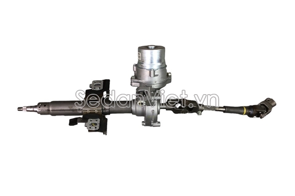Cụm điều khiển lái điện Suzuki XL7 2020-2025