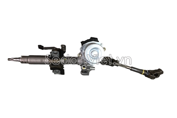 Cụm điều khiển lái điện 4820073RH0000