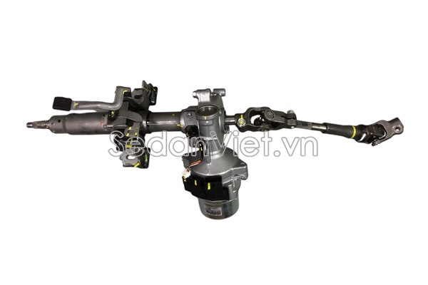 Cụm điều khiển lái điện 4820073RH0000