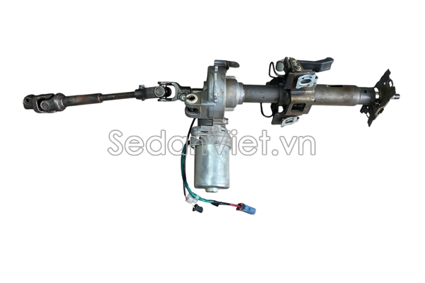 Cụm điều khiển lái điện 4820078M60000