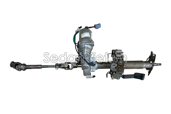 Cụm điều khiển lái điện 4820078M60000