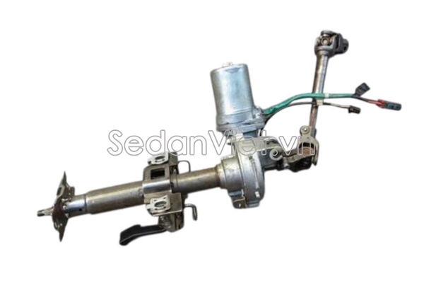 Cụm điều khiển lái điện 4820079P80000
