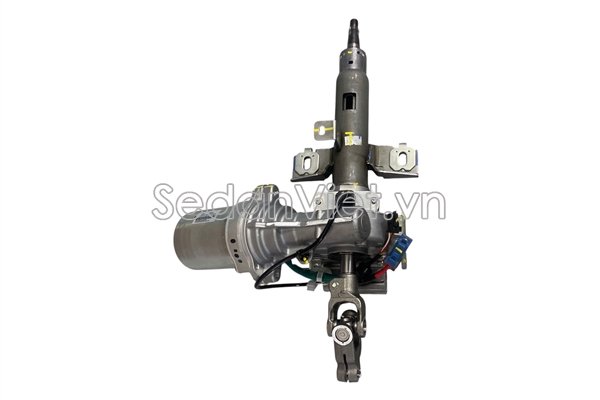 Cụm điều khiển lái điện 4821052S10000