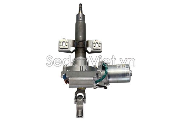 Cụm điều khiển lái điện 4821052S11000
