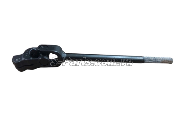 Khớp các đăng lái 4822052S00000