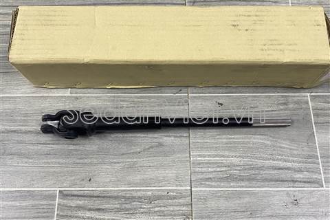 Khớp các đăng lái 4822061J00000