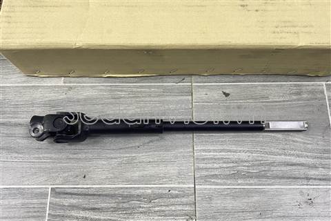 Khớp các đăng lái 4822061J00000