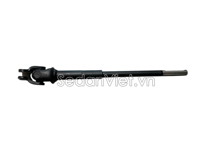 Khớp các đăng lái 4822061J10000