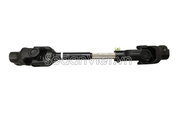 Khớp các đăng lái 4824052S00000