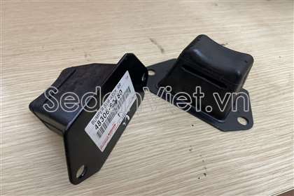 Cao su giảm chấn giảm xóc sau Lexus GX470 2002-2009