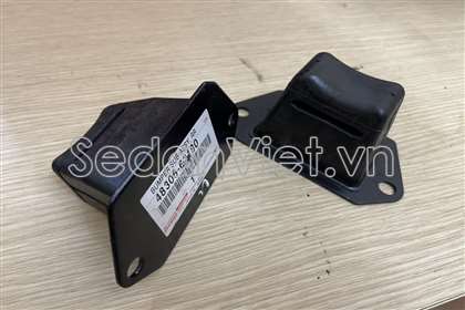 Cao su giảm chấn giảm xóc sau 4830660180