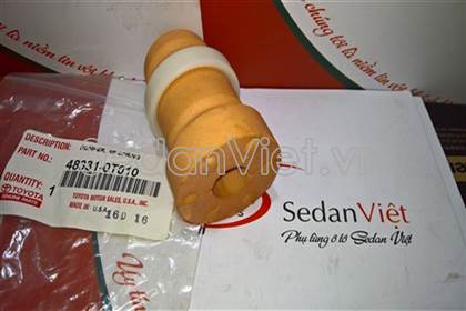 Tăm bông giảm xóc trước 483310T010