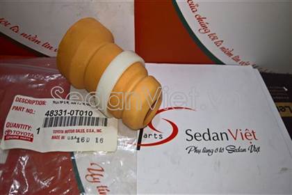 Tăm bông giảm xóc trước 483310T010
