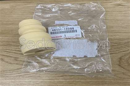 Tăm bông giảm xóc trước 4833112200