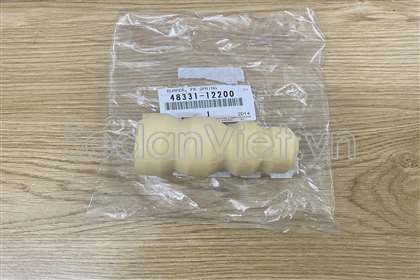 Tăm bông giảm xóc trước 4833112200