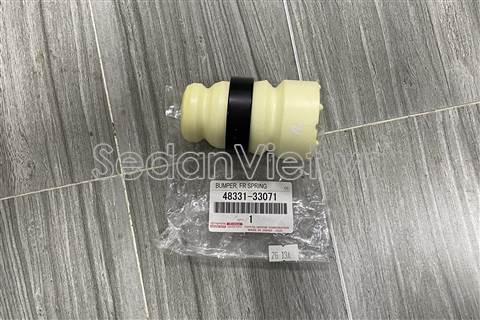 Tăm bông giảm xóc trước 4833133071