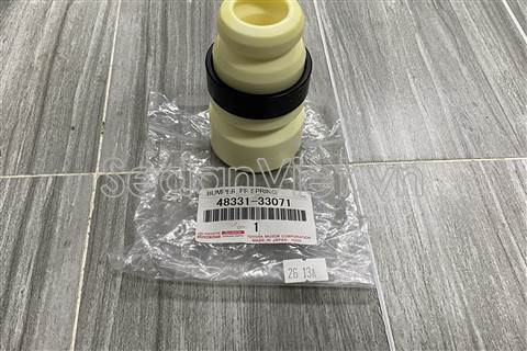 Tăm bông giảm xóc trước 4833133071
