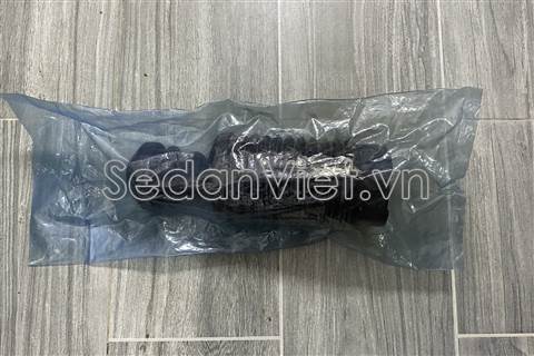 Tăm bông giảm xóc trước 48331BZ150