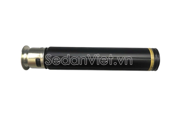 Tăm bông giảm xóc sau 48341BZ200
