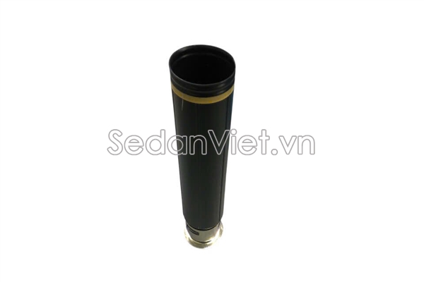 Tăm bông giảm xóc sau 48341BZ200