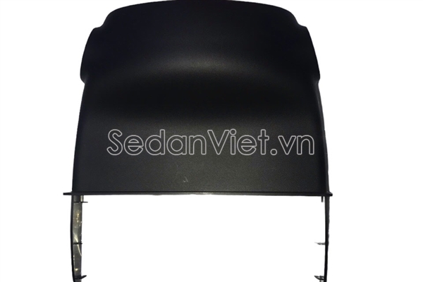 Nhựa ốp cổ vô lăng 4840052R105PK