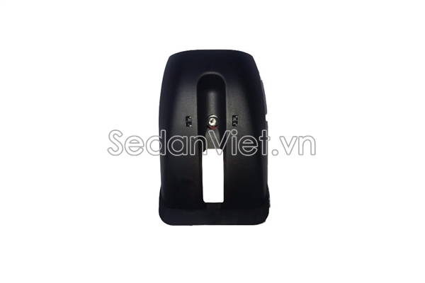 Nhựa ốp cổ vô lăng 4840052R105PK