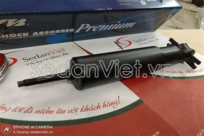 Giảm xóc trước 4850009080-KYB