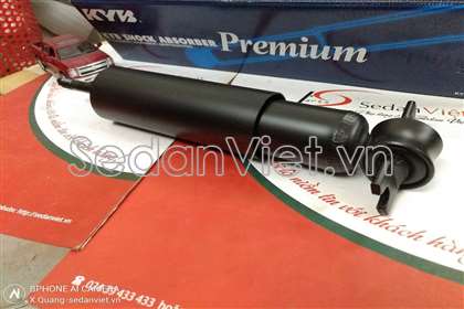 Giảm xóc trước 4850009080-KYB