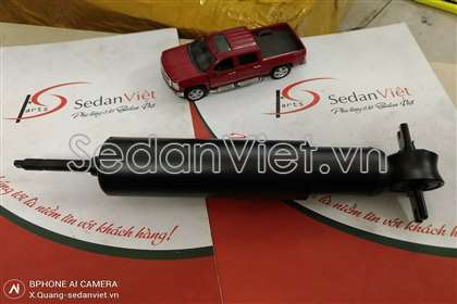 Giảm xóc trước Toyota Zace 2004-2005
