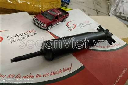 Giảm xóc trước 4850009080