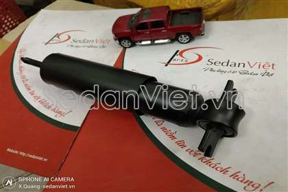 Giảm xóc trước 4850009080