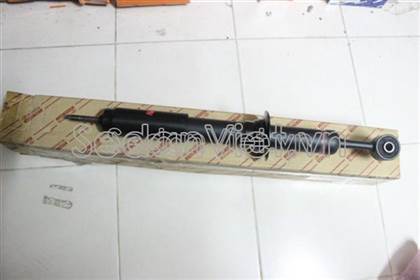 Giảm xóc trước - 4851009J40