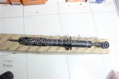 Giảm xóc trước 4851009J40