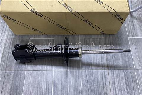 Giảm xóc trước - 4851009N51
