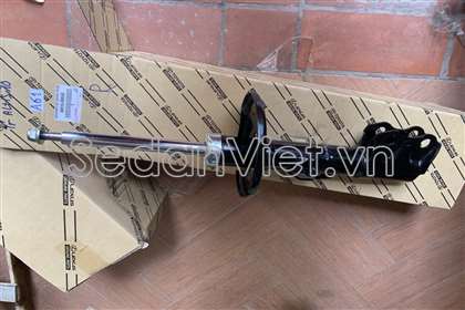 Giảm xóc trước - 4851009W10
