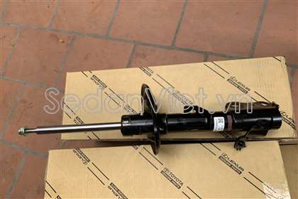 Giảm xóc 4851009R40