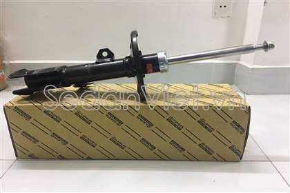 Giảm xóc trước - 4851009X40