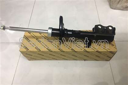 Giảm xóc trước 4851009X40