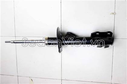 Giảm xóc trước - 485100D242
