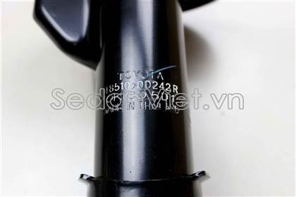 Giảm xóc trước 485100D242