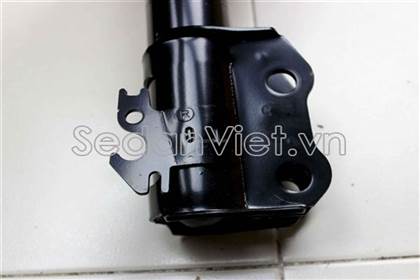 Giảm xóc trước 485100D242