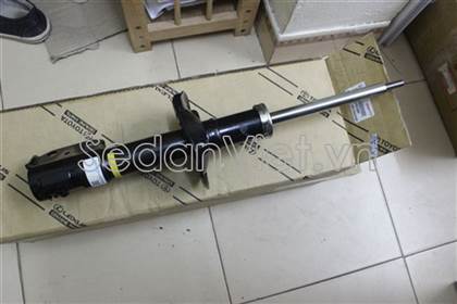 Giảm xóc trước 485100D591