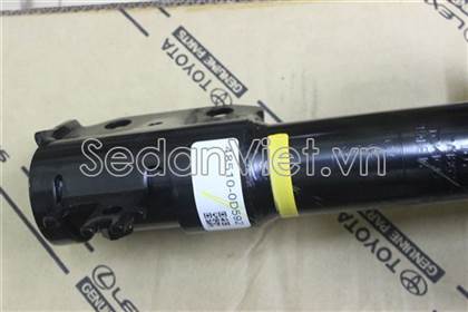 Giảm xóc trước 485100D591