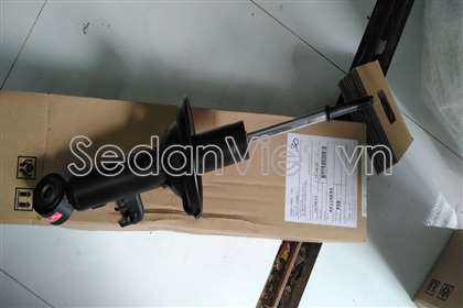 Giảm xóc trước - 485100K710