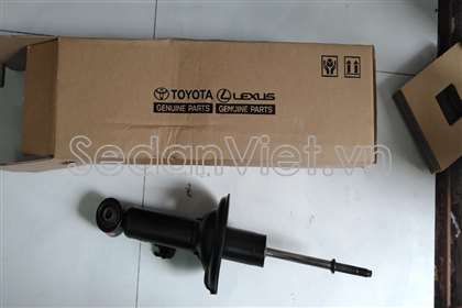 Giảm xóc trước 485100K710